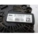 ALTERNATOR Citroën C4 2016 1.6 HDI 9810525380