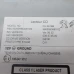 RADIO Citroën C4 2016 1.6 HDI 9805593680