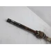 POLUOSOVINA PREDNJA DESNA Citroën C4 2016 1.6 HDI 9684134880