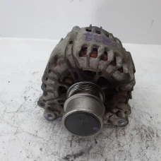 ALTERNATOR Volkswagen Passat 2017 1.4 TSI AUT. VARIANT 04e903015d