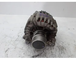 ALTERNATOR Volkswagen Passat 2017 1.4 TSI AUT. VARIANT 04e903015d