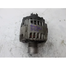 ALTERNATOR Volkswagen Passat 2017 1.4 TSI AUT. VARIANT 04e903015d