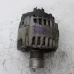 ALTERNATOR Volkswagen Passat 2017 1.4 TSI AUT. VARIANT 04e903015d