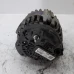 ALTERNATOR Volkswagen Passat 2017 1.4 TSI AUT. VARIANT 04e903015d