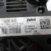 ALTERNATOR Volkswagen Passat 2017 1.4 TSI AUT. VARIANT 04e903015d