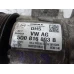 KOMPRESOR KLIME Volkswagen Passat 2017 1.4 TSI AUT. VARIANT 5q0816803b