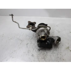 TURBINA Volkswagen Passat 2017 1.4 TSI AUT. VARIANT 04e145722g
