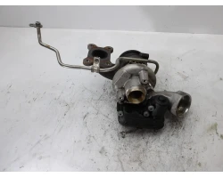 TURBINA Volkswagen Passat 2017 1.4 TSI AUT. VARIANT 04e145722g