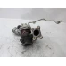 TURBINA Volkswagen Passat 2017 1.4 TSI AUT. VARIANT 04e145722g