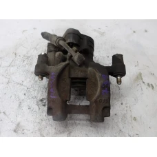 KOČIONI CILINDER ZADANJA DESNO Volkswagen Passat 2017 1.4 TSI AUT. VARIANT 3Q0615406