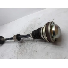 POLUOSOVINA PREDNJA DESNA Volkswagen Passat 2017 1.4 TSI AUT. VARIANT 3q0407272ar