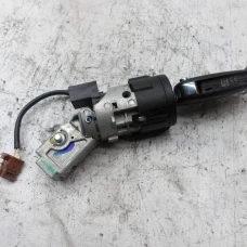 PREKIDAČ VŽIGA Citroën C4 2016 1.6 HDI 9663123380