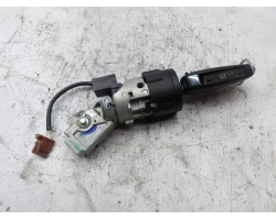 PREKIDAČ VŽIGA Citroën C4 2016 1.6 HDI 9663123380