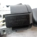 PREKIDAČ VŽIGA Citroën C4 2016 1.6 HDI 9663123380
