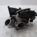 TURBINA Toyota Verso 2013 2.0D 17201-0r080
