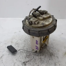 PUMPA U REZERVOARU Renault CLIO 2003 1.2 16V