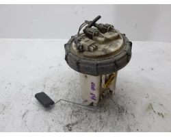 PUMPA U REZERVOARU Renault CLIO 2003 1.2 16V