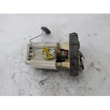 PUMPA U REZERVOARU Renault CLIO 2003 1.2 16V