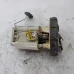 PUMPA U REZERVOARU Renault CLIO 2003 1.2 16V