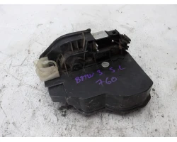MEHANIZAM ZAKLJUČAVANJA PREDNJA LIJEVA BMW 3 2014 318 D 51217229461