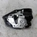 MEHANIZAM ZAKLJUČAVANJA PREDNJA LIJEVA BMW 3 2014 318 D 51217229461