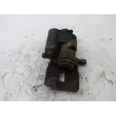 KOČIONI CILINDAR ZADAJ LIJEVI Volkswagen Passat 2009 2.0 TDI AUT 5N0615403