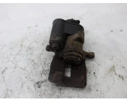 KOČIONI CILINDAR ZADAJ LIJEVI Volkswagen Passat 2009 2.0 TDI AUT 5N0615403