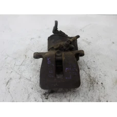 KOČIONI CILINDAR ZADAJ LIJEVI Volkswagen Passat 2009 2.0 TDI AUT 5N0615403