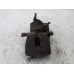 KOČIONI CILINDAR ZADAJ LIJEVI Volkswagen Passat 2009 2.0 TDI AUT 5N0615403