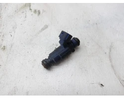 INJEKTOR Kia Cee'd 2011 1.4 35310-28000