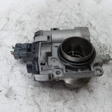 LEPTIR GASA Renault CLIO 2003 1.2 16V 8200166869
