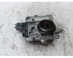LEPTIR GASA Renault CLIO 2003 1.2 16V 8200166869