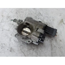 LEPTIR GASA Renault CLIO 2003 1.2 16V 8200166869