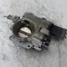 LEPTIR GASA Renault CLIO 2003 1.2 16V 8200166869
