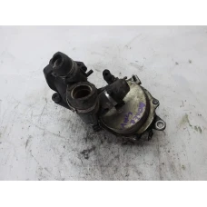 VAKUMSKA PUMPA Fiat Ducato 2014 2.2HDI 9660022880