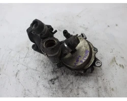 VAKUMSKA PUMPA Fiat Ducato 2014 2.2HDI 9660022880