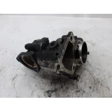 VAKUMSKA PUMPA Fiat Ducato 2014 2.2HDI 9660022880