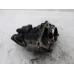 VAKUMSKA PUMPA Fiat Ducato 2014 2.2HDI 9660022880