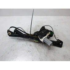 MEHANIZAM STAKLA PREDNJI DESNI Volkswagen Passat 2017 1.4 TSI AUT. VARIANT 3G0837462C