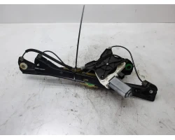 MEHANIZAM STAKLA PREDNJI DESNI Volkswagen Passat 2017 1.4 TSI AUT. VARIANT 3G0837462C