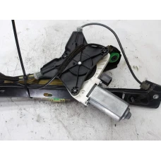 MEHANIZAM STAKLA PREDNJI DESNI Volkswagen Passat 2017 1.4 TSI AUT. VARIANT 3G0837462C