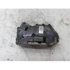 MEHANIZAM ZAKLJUČAVANJA ZADAJ DESNA Volkswagen Passat 2017 1.4 TSI AUT. VARIANT 5na839016c