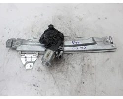 MEHANIZAM STAKLA ZADNJA DESNA Citroën C4 2016 1.6 HDI 9802523180