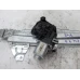 MEHANIZAM STAKLA ZADNJA DESNA Citroën C4 2016 1.6 HDI 9802523180