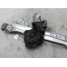 MEHANIZAM STAKLA ZADAJ LIJEVA Citroën C4 2016 1.6 HDI 9223H0