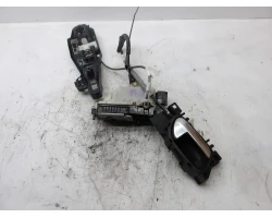 MEHANIZAM ZAKLJUČAVANJA PREDNJA DESNA Citroën C4 2016 1.6 HDI 9136GR
