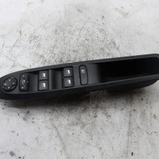 PREKIDAČ STAKLA Citroën C4 2016 1.6 HDI 96657050zd