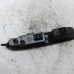 PREKIDAČ STAKLA Citroën C4 2016 1.6 HDI 96657050zd