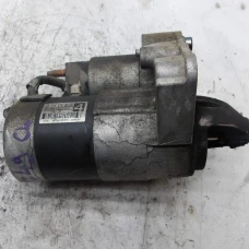ALNASER Citroën C4 2016 1.6 HDI 9801667580