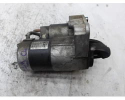 ALNASER Citroën C4 2016 1.6 HDI 9801667580